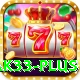 pak33 Games (Casino & Earning) VIP v3.9.4