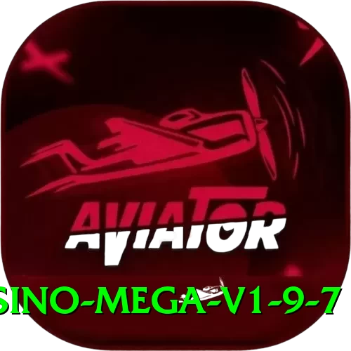 pak555 Casino Mega v1.9.7 - 2