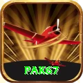pak67 Games (Casino & Earning) Elite vv4.7.3