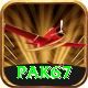 pak67 Games (Casino & Earning) Elite vv4.7.3
