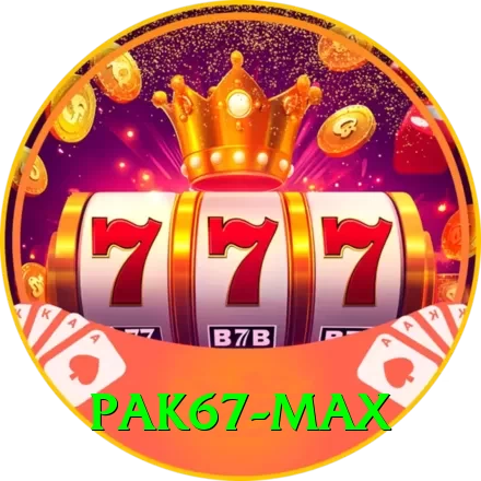 pak67 Gaming Premium v5.9.8 - 2