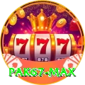 pak67 Gaming Premium v5.9.8