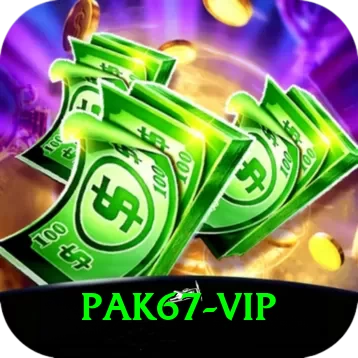 Pak67 APK Mega v5.6.7 - 2