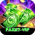Pak67 APK Mega v5.6.7
