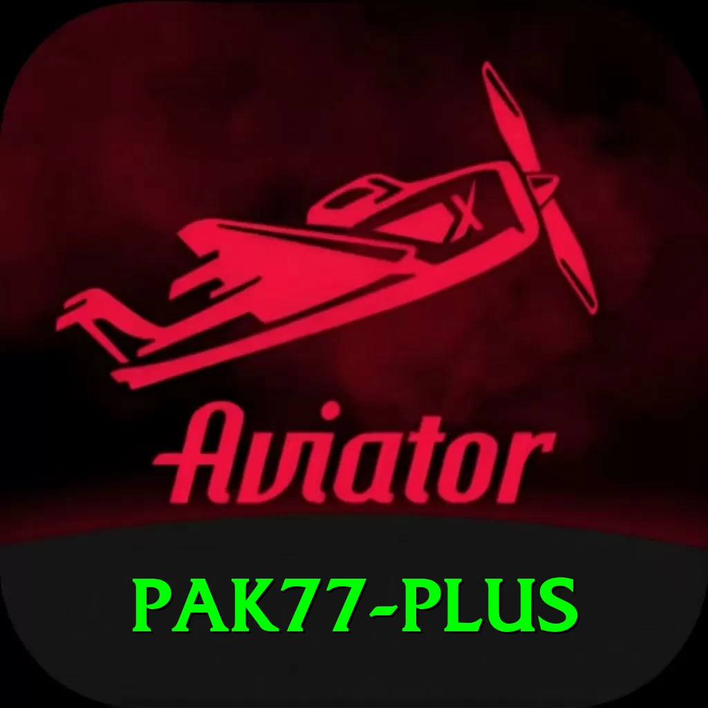 pak77 Apps (Tools & Injectors) Deluxe vv4.0.4 - 2