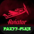 pak77 Apps (Tools & Injectors) Deluxe vv4.0.4