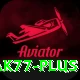 pak77 Apps (Tools & Injectors) Deluxe vv4.0.4