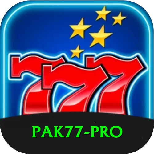 pak77 Elite v4.9.8 - 2