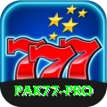 pak77 Elite v4.9.8