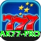 pak77 Elite v4.9.8