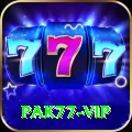 pak77 Slots Legend v4.8.5