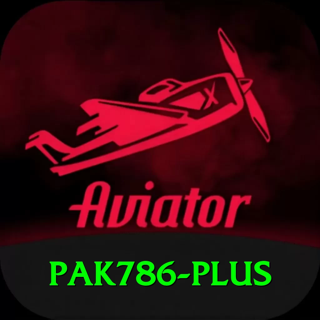 pak786 Pro1 v3.9.8 - 2