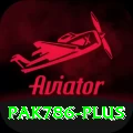 pak786 Pro1 v3.9.8