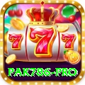 pak786 Live Pro v4.2.2