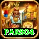 pak804 App