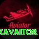 PakAvaitor Plus Edition v5.1.9
