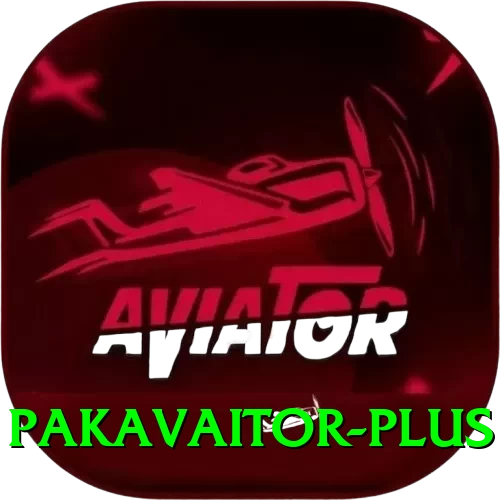 pakavaitor Turbo Pro vv5.1.1 - 2