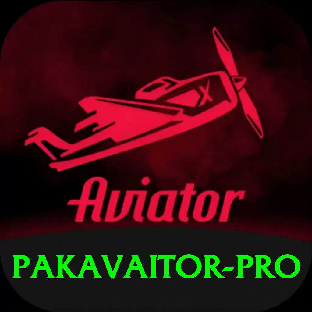 pakavaitor Premium v3.3.1 - 2