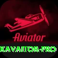 pakavaitor Premium v3.3.1