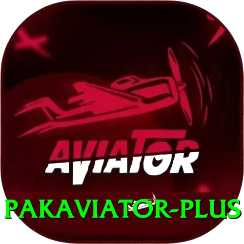 pakaviator Plus v3.7.8 - 2