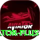 pakaviator Plus v3.7.8