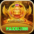pakbet88 Max - Win Real PKR