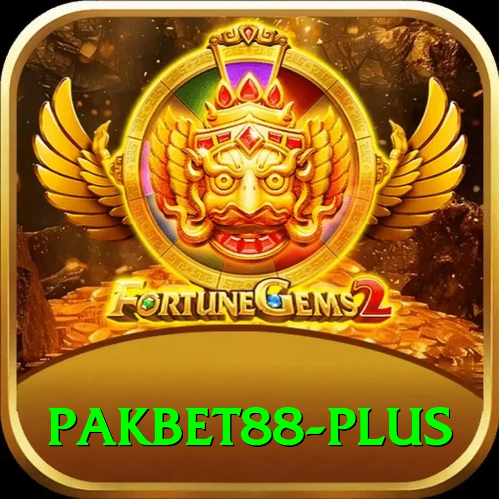 pakbet88 Games Elite - 2