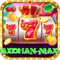 PakDhan Bonus Deluxe v2.0.6
