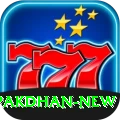 PakDhan Gaming Pro