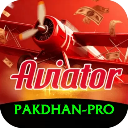 pakdhan Games (Casino & Earning) Deluxe v4.0.5 - 2