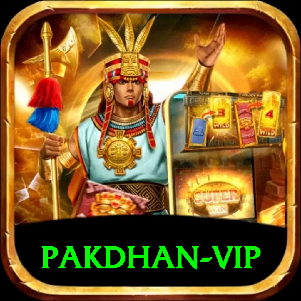 pakdhan App Ultimate v4.5.8 - 2