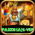 pakdhan App Ultimate v4.5.8