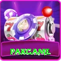PakGame Deluxe v4.1.1