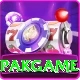 PakGame Deluxe v4.1.1