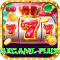 pakgame Games (Casino & Earning) Gold vv2.9.5