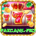 pakgame Deluxe Pro v5.6.5