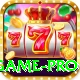pakgame Deluxe Pro v5.6.5