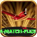 pakistan afghanistan match Ultimate Gaming App