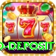 pakistan casino free bonus no deposit Apps (Tools & Injectors) Turbo v3.8.2