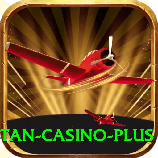 Pakistan Casino Casino Official v3.9.5 - 2