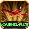 Pakistan Casino Casino Official v3.9.5