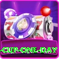 pakistan cup one day Premium Plus v3.7.4