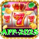pakistan gambling app 2025 Deluxe Edition v3.5.4