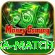 pakistan ka match Games (Casino & Earning) Master v1.2.8