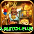 pakistan ka match Jackpot Turbo v1.9.8