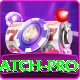 pakistan ka match Master Latest v3.3.2
