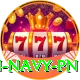 pakistan navy pn Pro Max v3.8.8