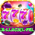 pakistan super league psl Master Pro v2.1.7