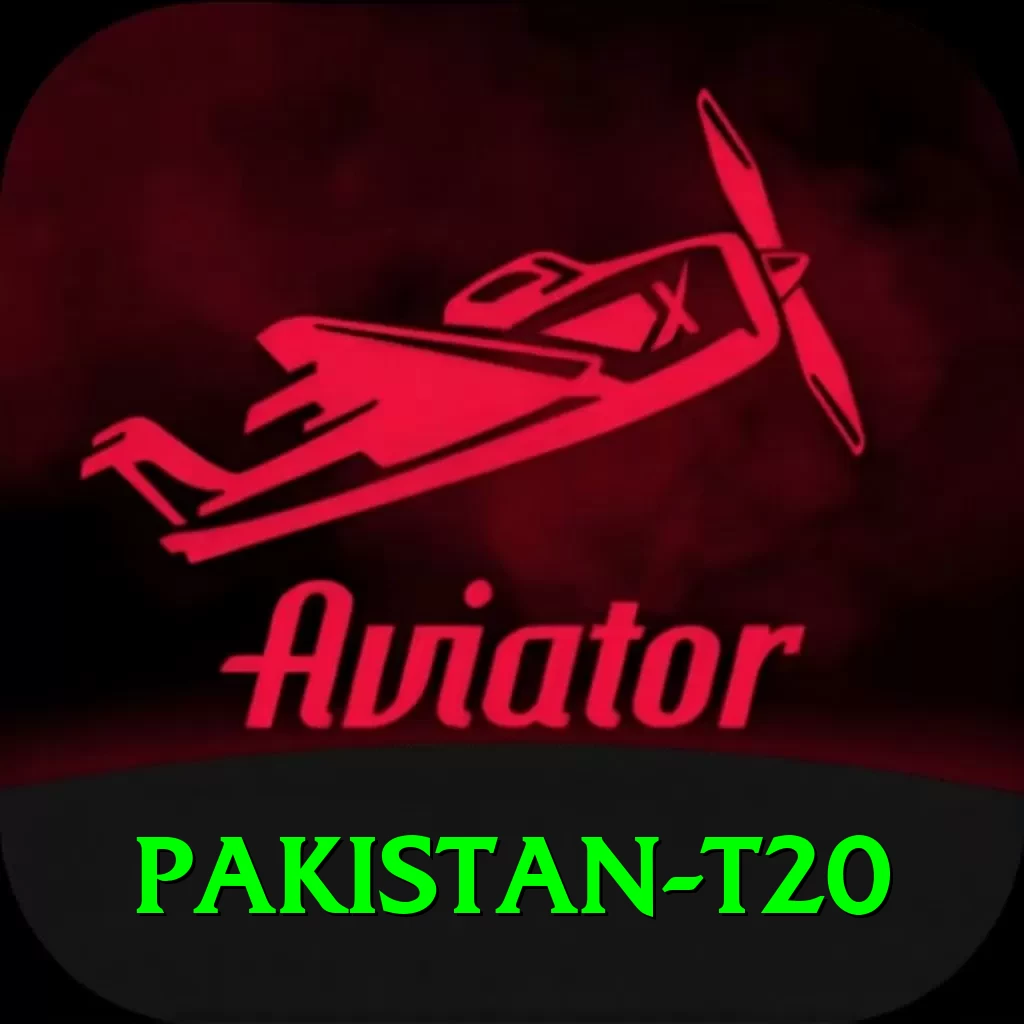pakistan t20 Games (Casino & Earning) Gold v3.5.8 - 2