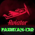 pakistan t20 Games (Casino & Earning) Gold v3.5.8